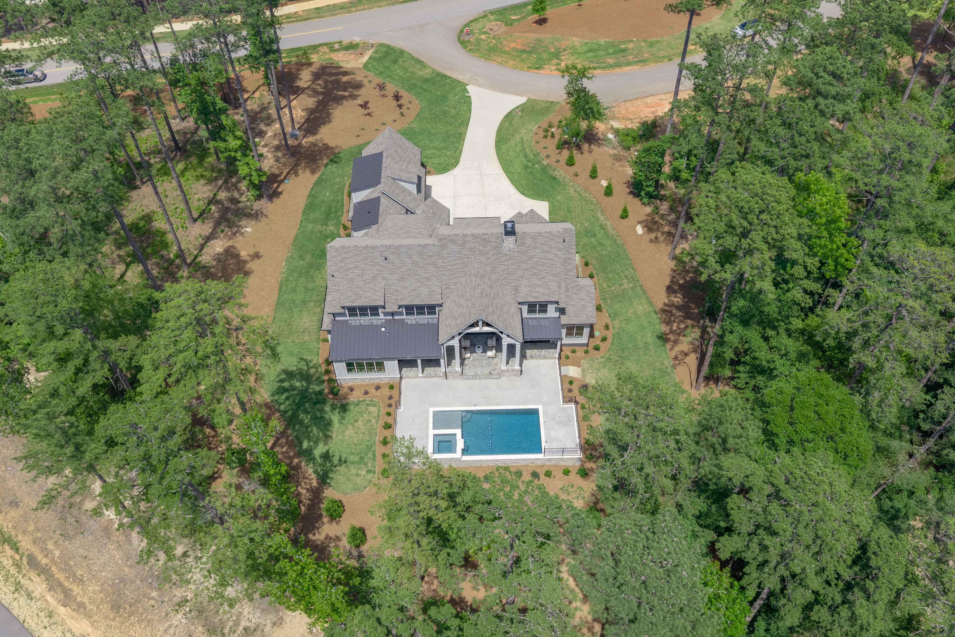 1019 Hilltop Loop image 51